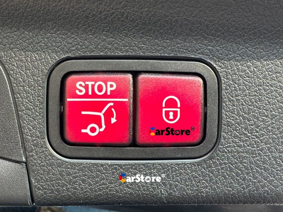 2020 Mercedes Benz GLE 450 4MATIC - Image 11