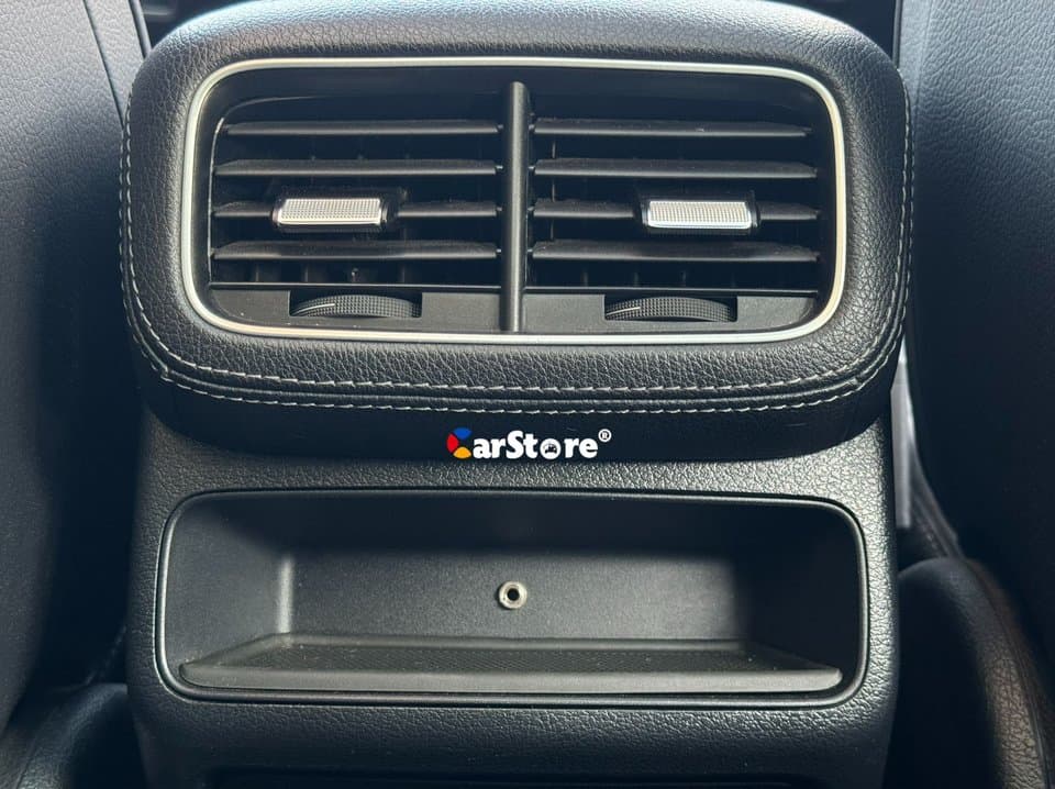 2020 Mercedes Benz GLE 450 4MATIC - Image 15