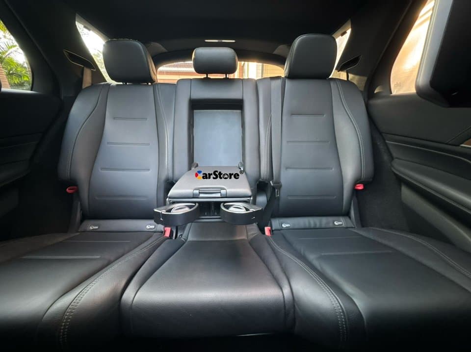 2020 Mercedes Benz GLE 450 4MATIC - Image 19