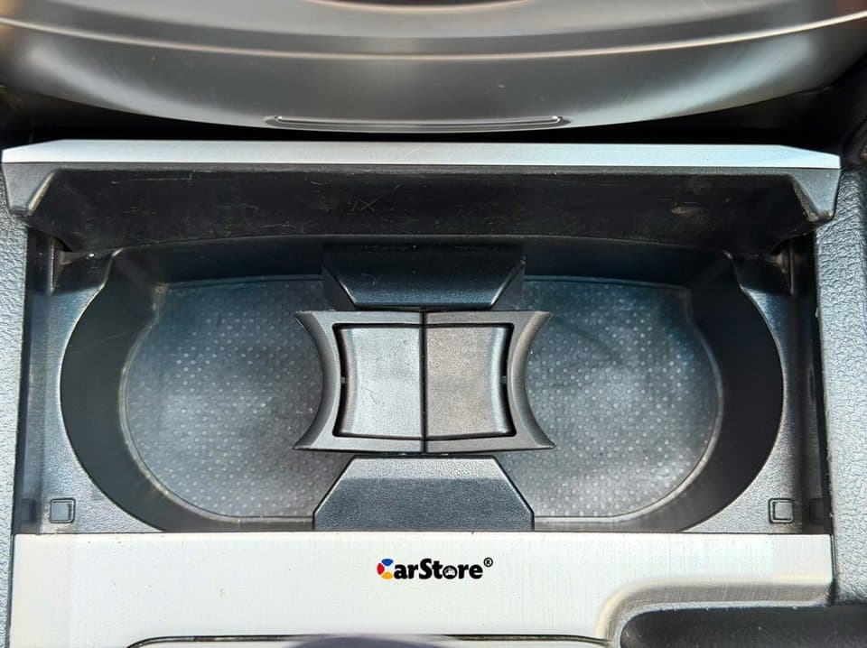 2018 Toyota Land Cruiser Prado VX.L - Image 8