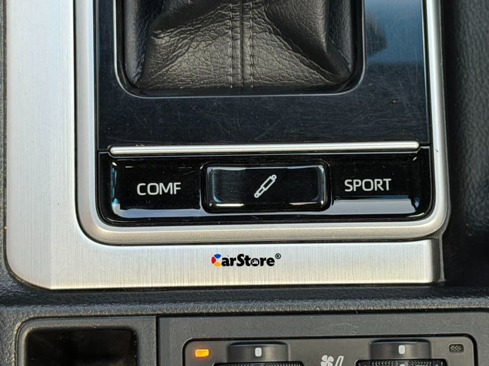 2018 Toyota Land Cruiser Prado VX.L - Image 15