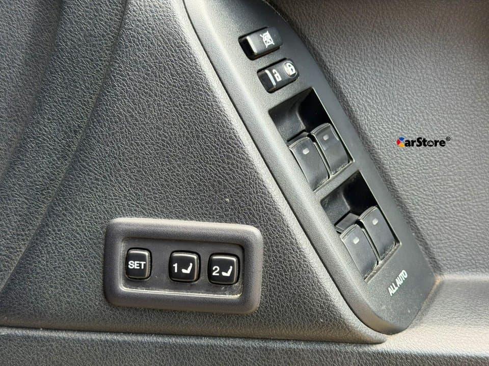 2018 Toyota Land Cruiser Prado VX.L - Image 21