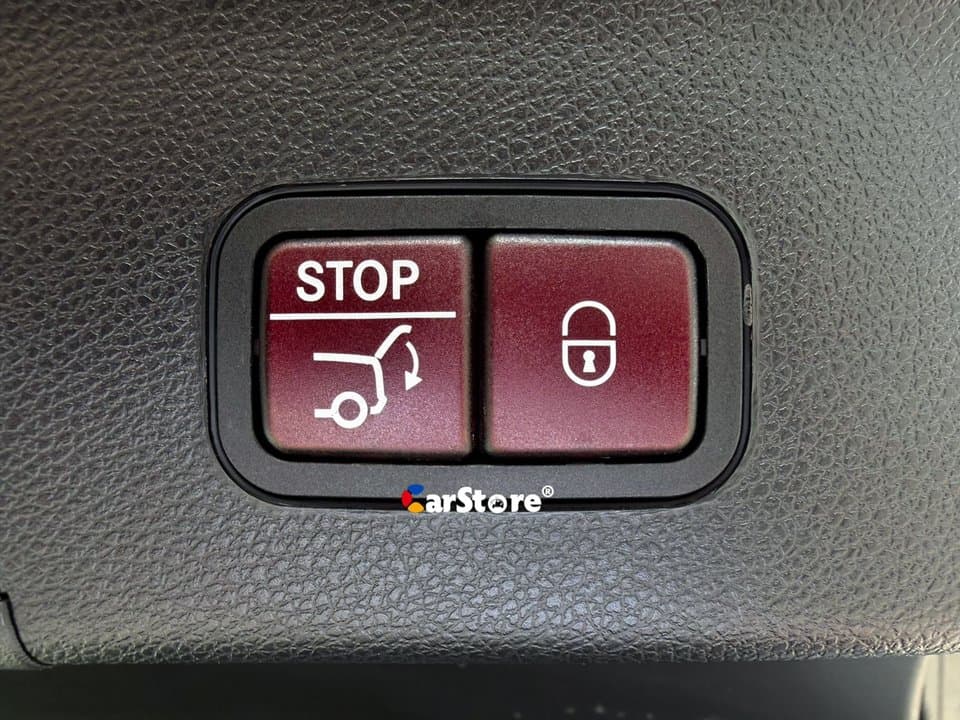 2018 Mercedes Benz GLE 350d 4MATIC - Image 12