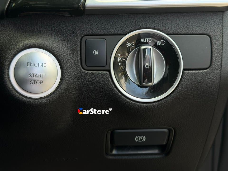 2018 Mercedes Benz GLE 350d 4MATIC - Image 14