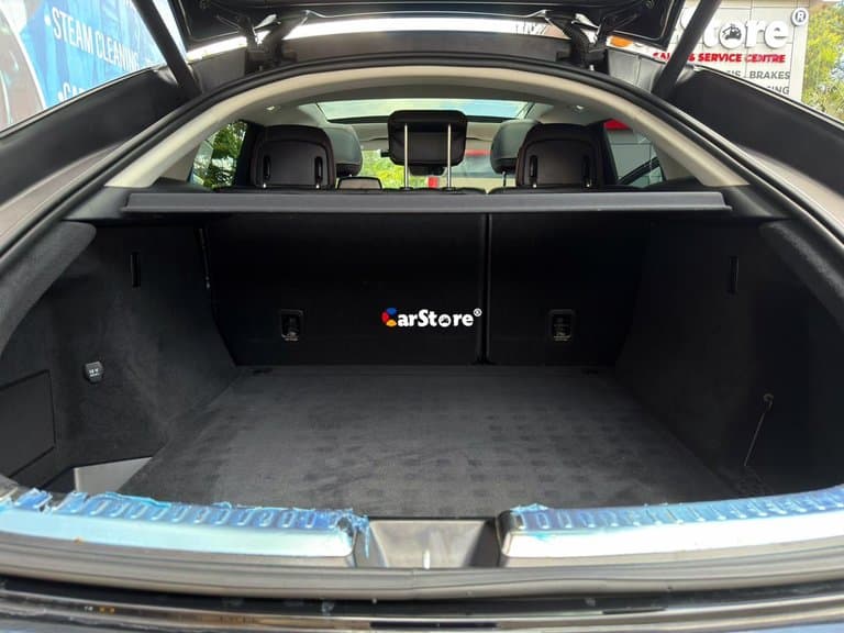 2018 Mercedes Benz GLE 350d 4MATIC - Image 18