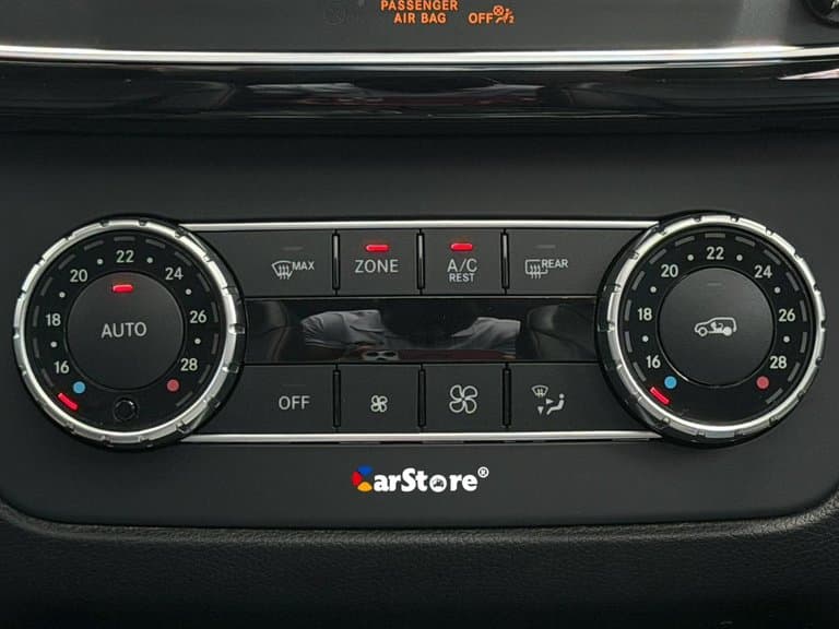 2018 Mercedes Benz GLE 350d 4MATIC - Image 19