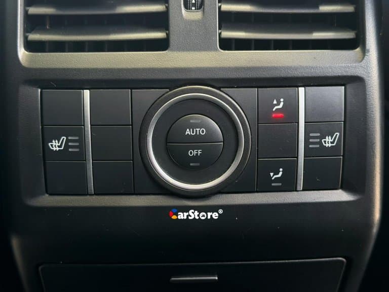 2018 Mercedes Benz GLE 350d 4MATIC - Image 24