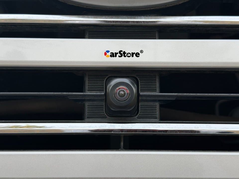 2024 Toyota Landcruiser 300 Series SAHARA - Image 24