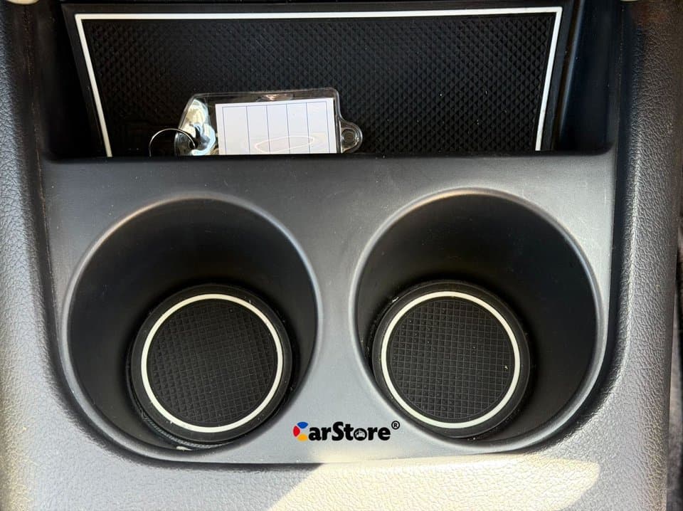 2021 Toyota Hilux Double Cabin - Image 10