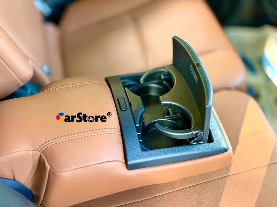 2021 Toyota Land Cruiser Prado TX.L - Image 20