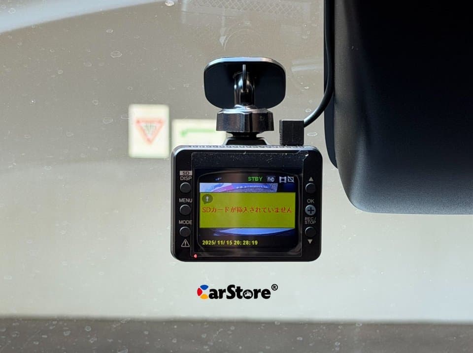 2022 Toyota Hilux GR SPORT - Image 9