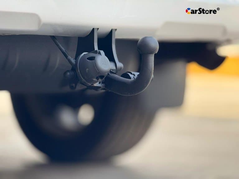 2022 Toyota Land Cruiser Prado VX.L - Image 14