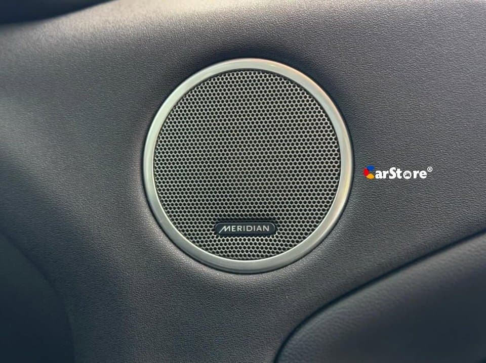 2017 Land Rover RangeRover Evoque - Image 16