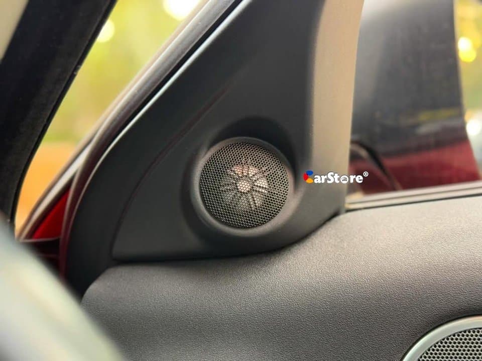 2017 Land Rover RangeRover Evoque - Image 20