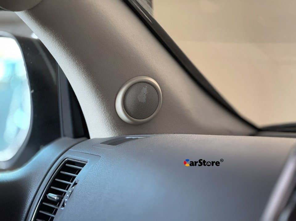 2018 Toyota Land Cruiser V8 Sahara - Image 16