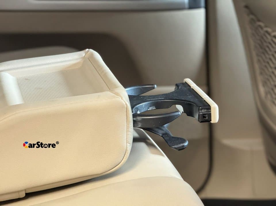 2018 Toyota Land Cruiser V8 Sahara - Image 25