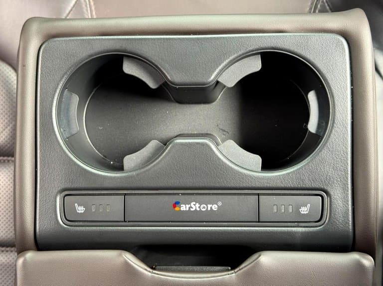 2019 Mazda cx5 - Image 13