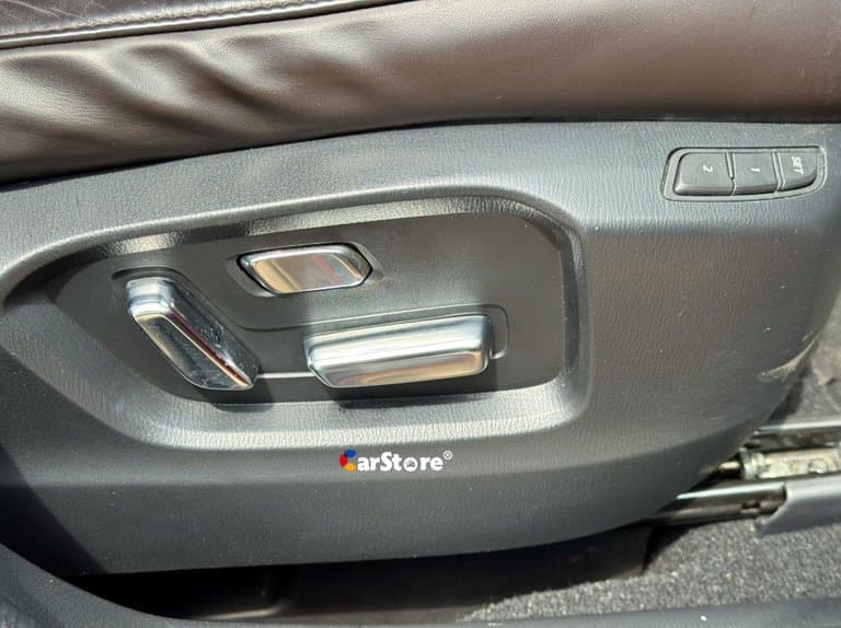 2019 Mazda cx5 - Image 12