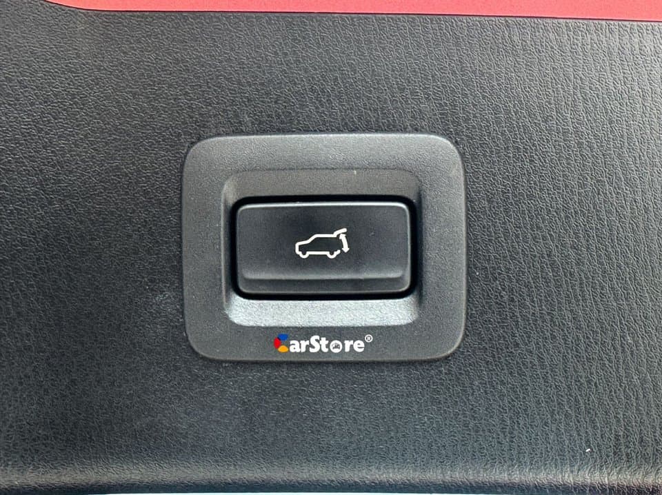 2019 Mazda cx5 - Image 17