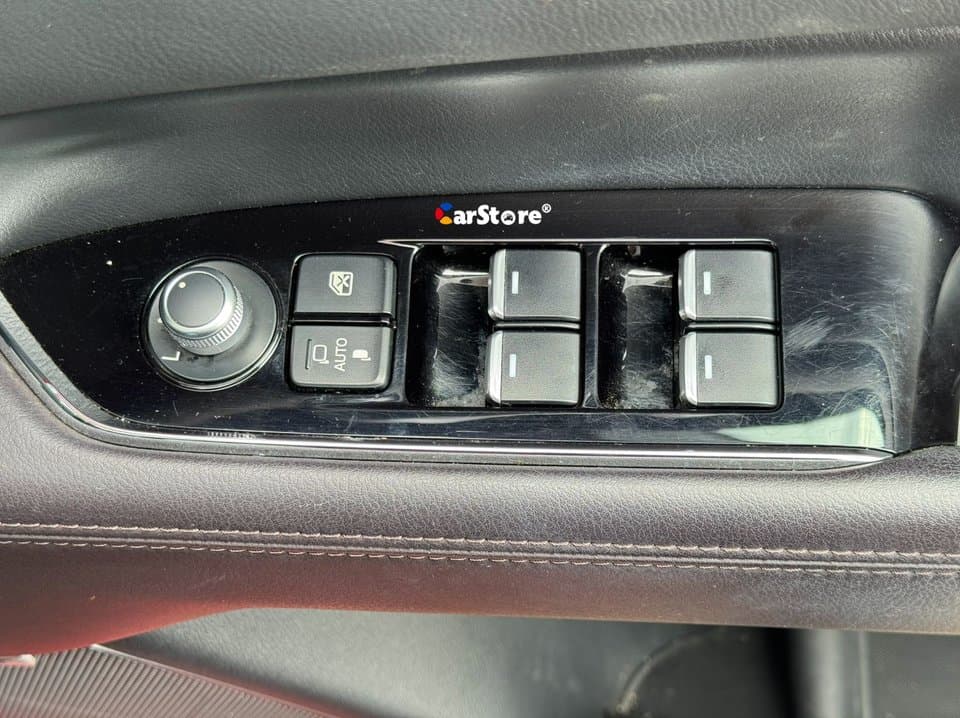 2019 Mazda cx5 - Image 19