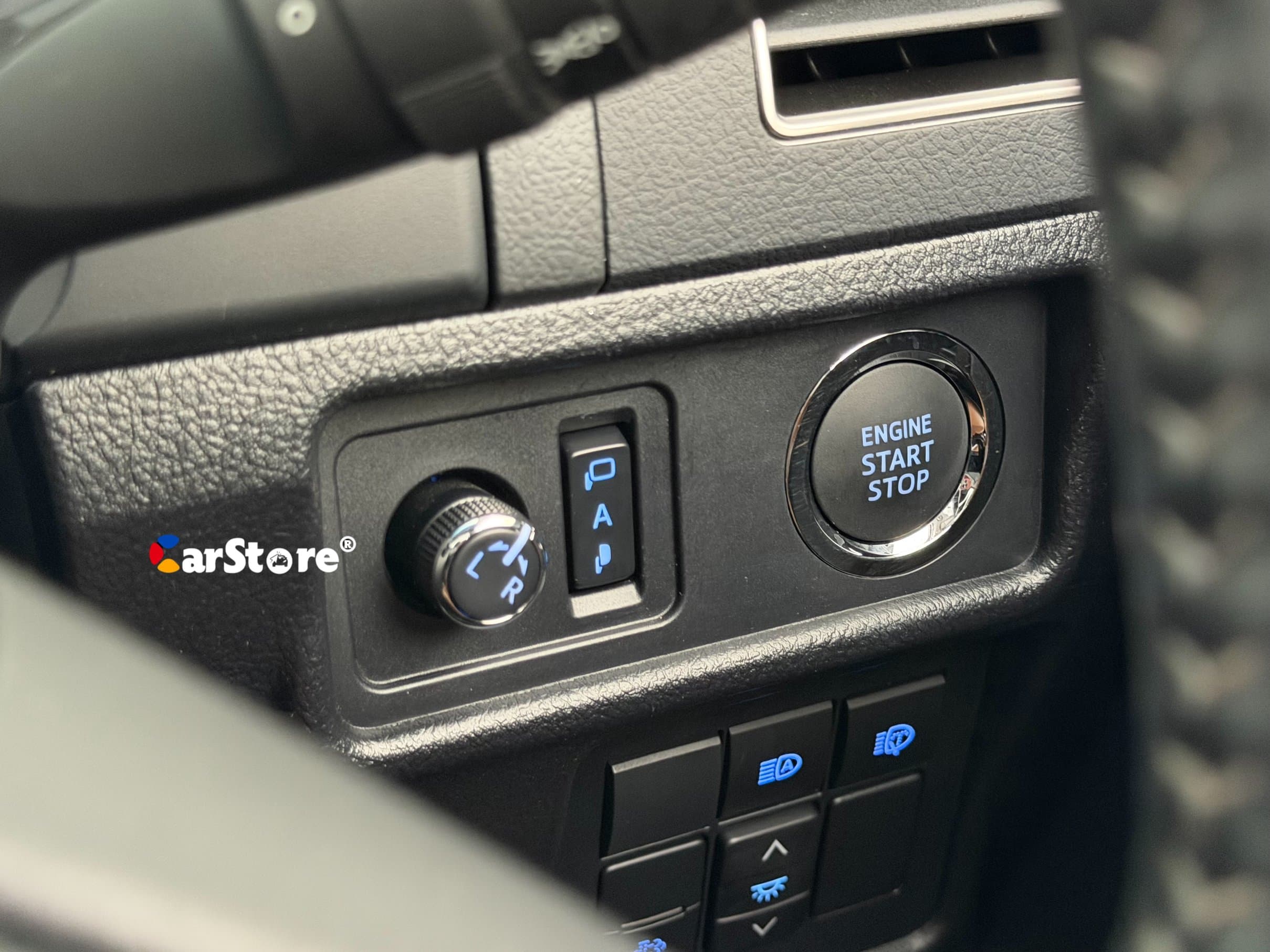 2022 Toyota Land Cruiser Prado TX.L - Image 8