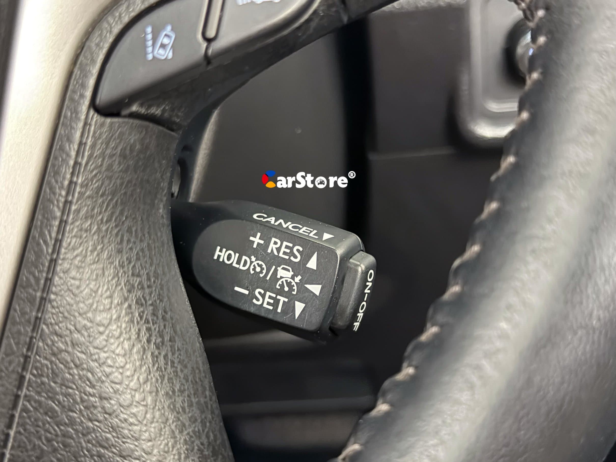 2022 Toyota Land Cruiser Prado TX.L - Image 2