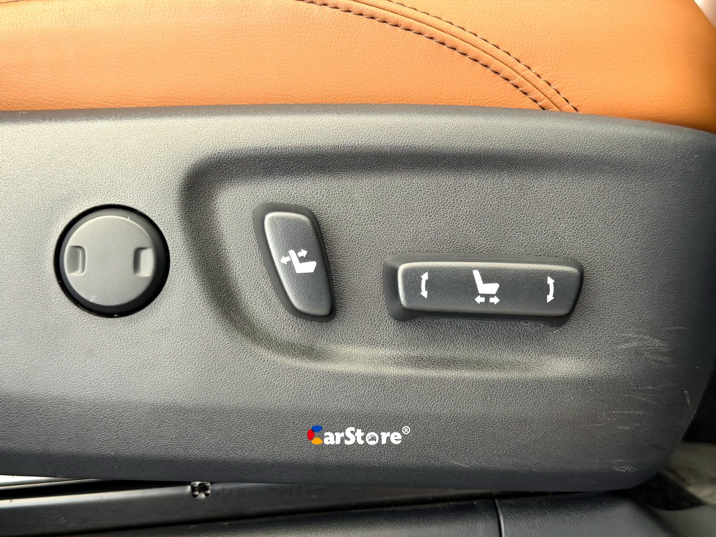 2022 Toyota Land Cruiser Prado TX.L - Image 18