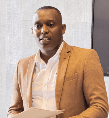 2019 Volkswagen Touareg - Image 25