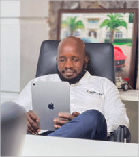 2017 Land Rover Range Rover Velar - Image 19