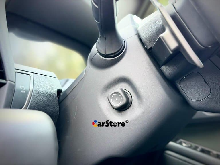 2024 Lexus GX550 - Image 20