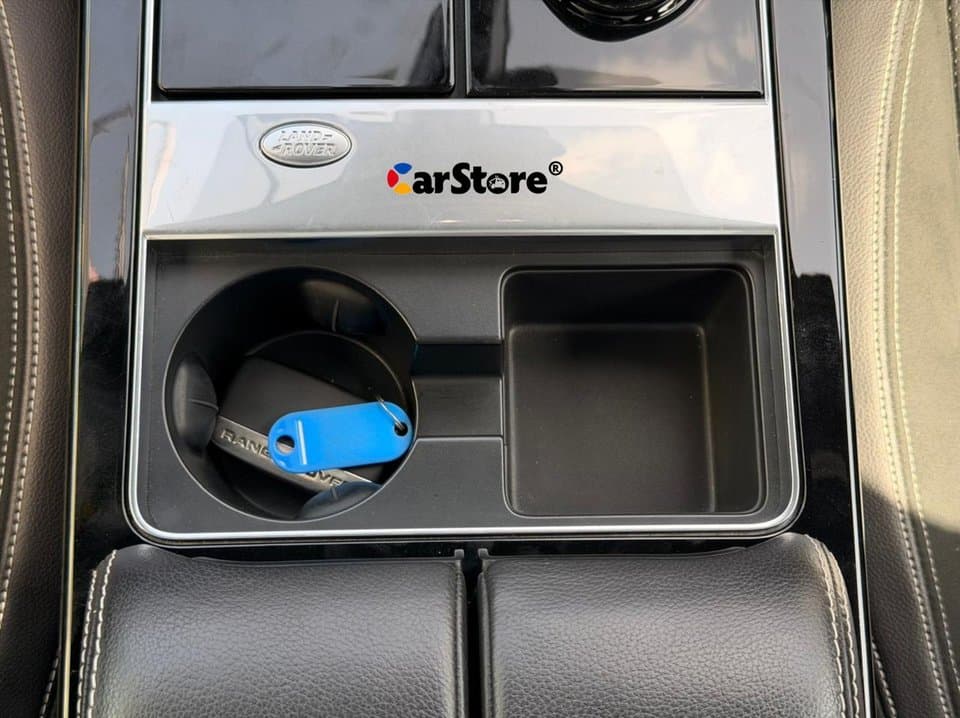 2017 Land Rover Range Rover Velar - Image 15