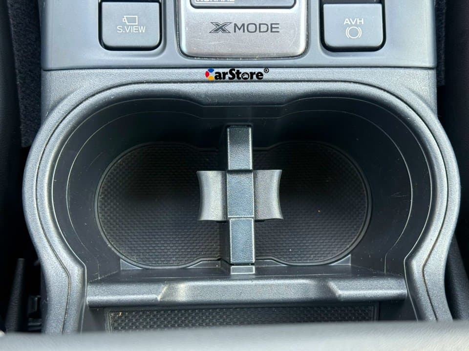 2019 Subaru Forester SKE - Image 15