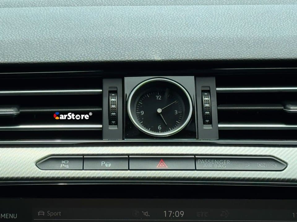 2018 Volkswagen Arteon R-Line - Image 13