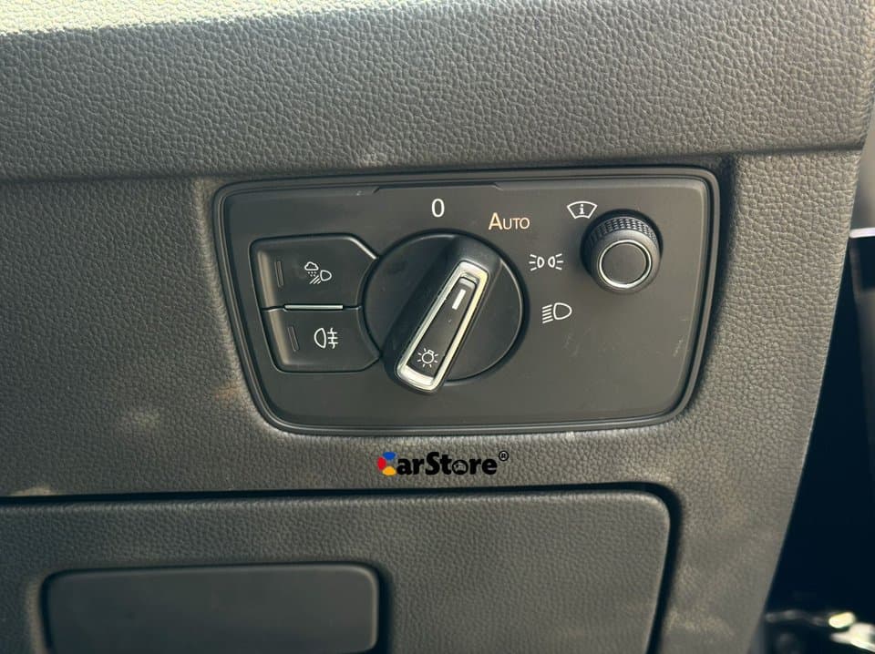 2018 Volkswagen Arteon R-Line - Image 20