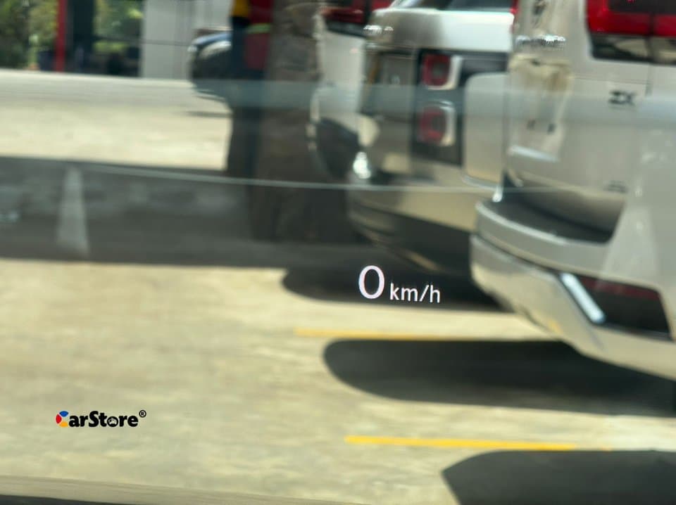 2018 Volkswagen Arteon R-Line - Image 21