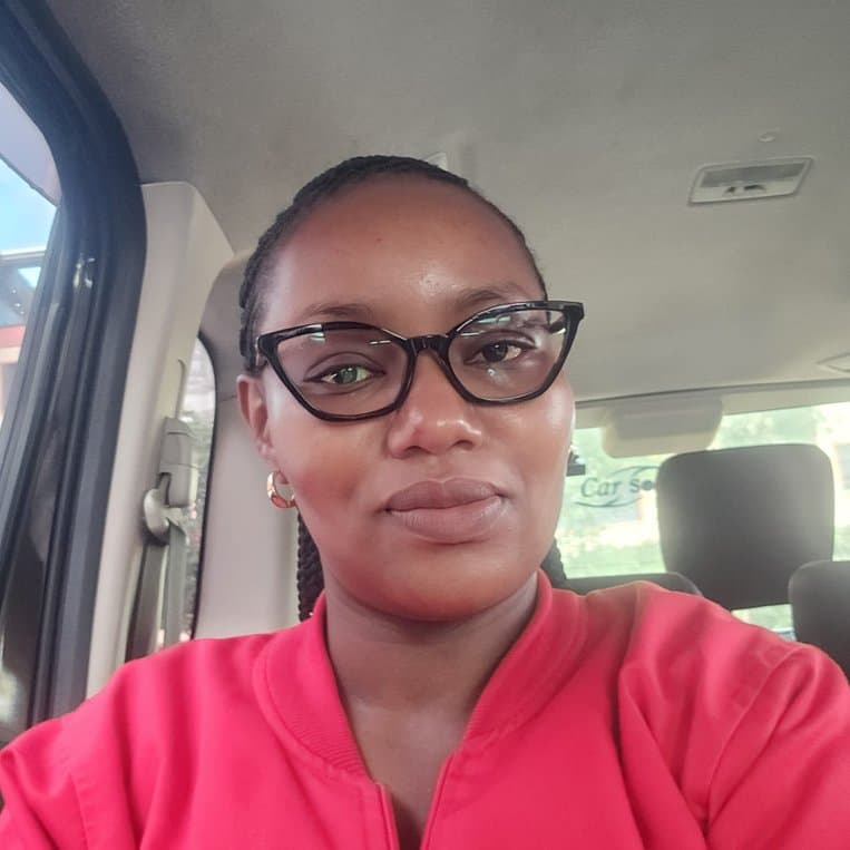 2019 Subaru Forester SKE - Image 25