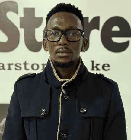 2018 Mercedes Benz S560 AMG Line - Image 17